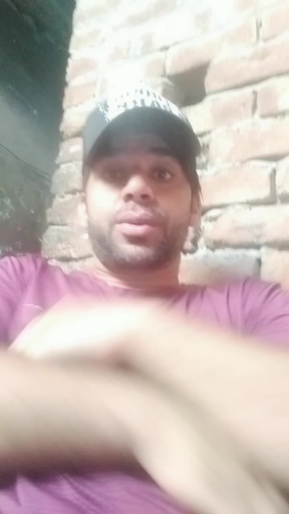 @Lakhbir Singh7816