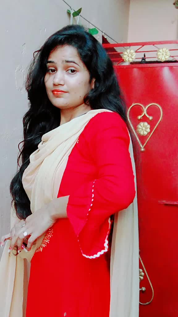 @Ragini jaiswal