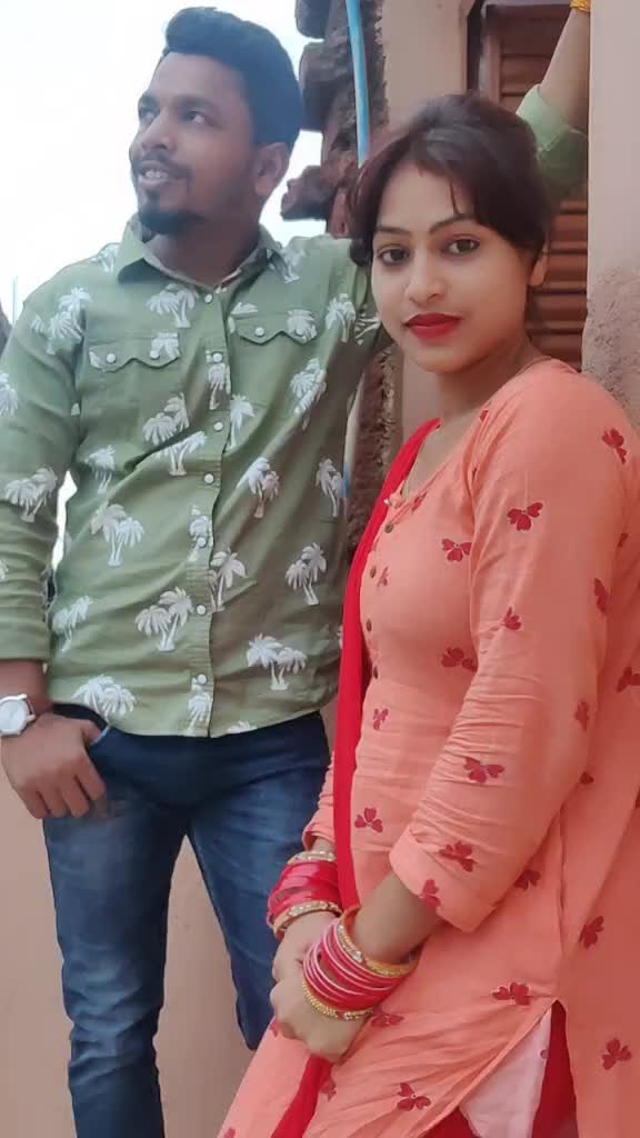 @Chetan cg tura,,