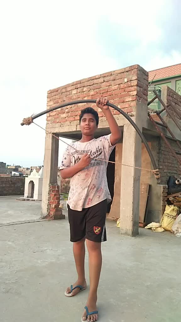 @Sujal shaw