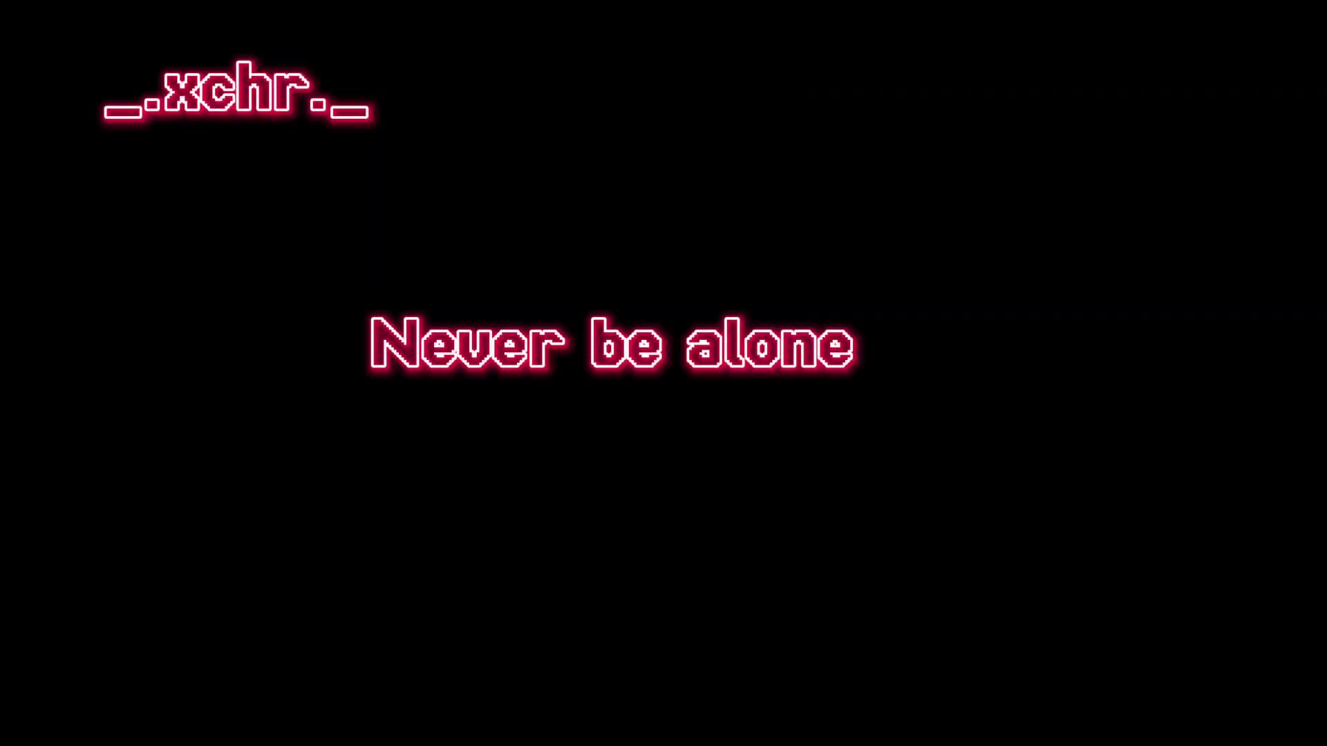 @[<&iexcl;X!>]