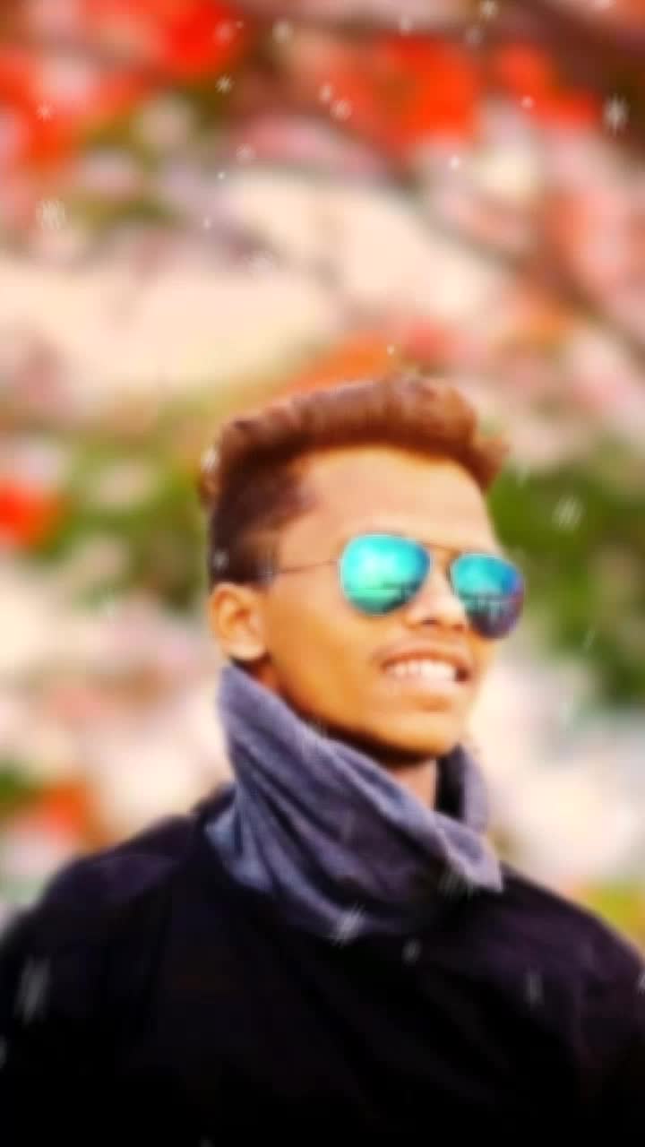 @Nik Gaikwad