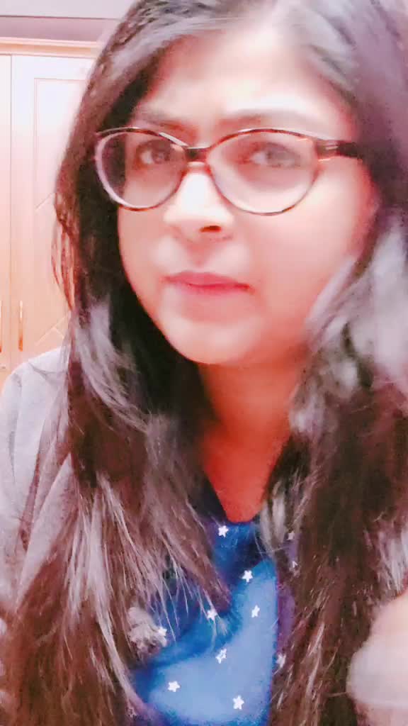 @Anu