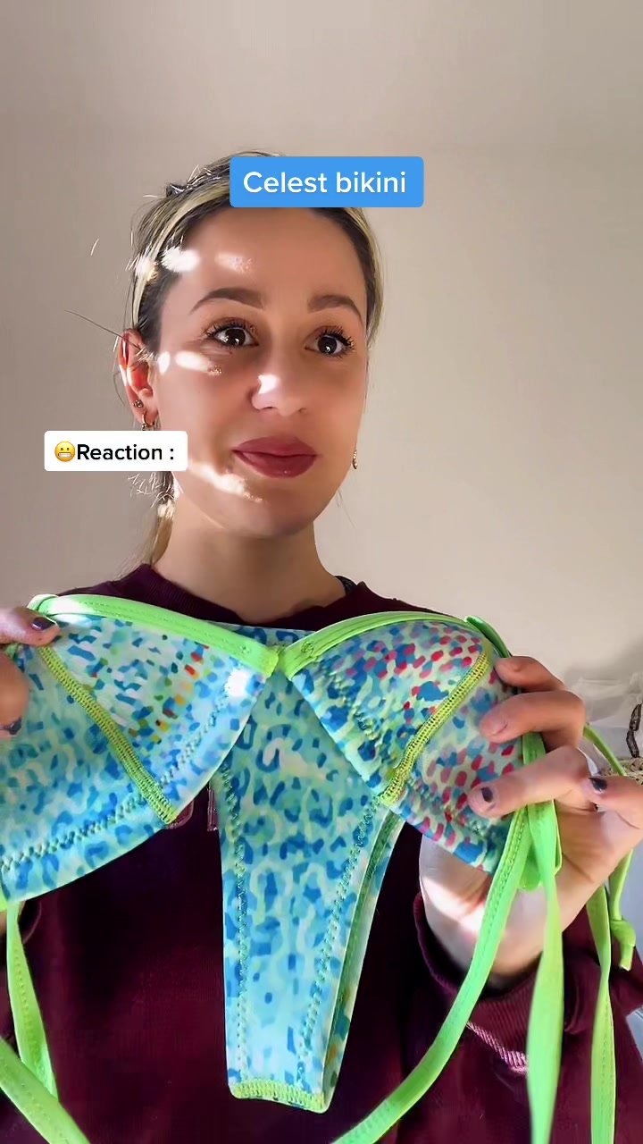 @Celest.bikini
