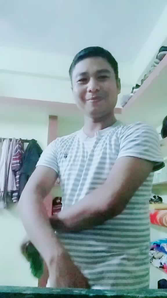 @user4045565532602