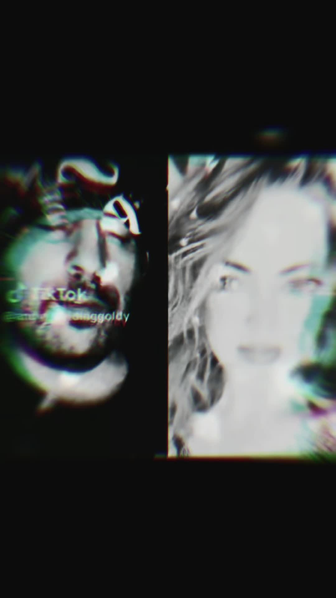 @꧁ⁱᵗˢ 𝑇he ᧁirl ⁱⁿ ᵗʰᵉ 🄱🄾🅇꧂