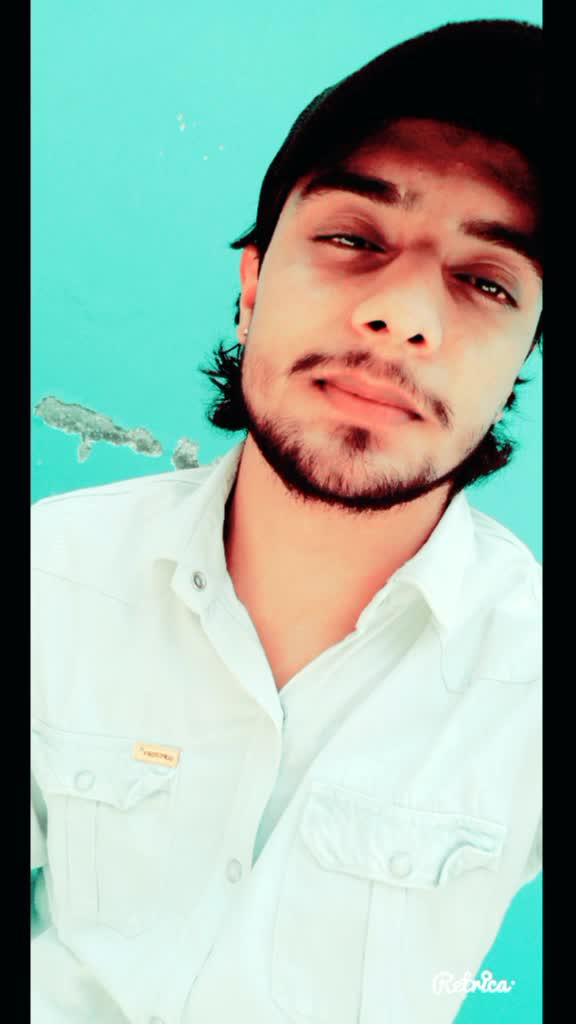 @jaatyamraj🦁