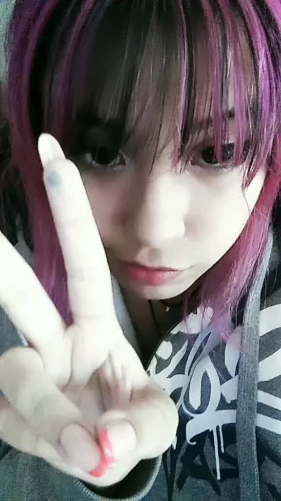 @.