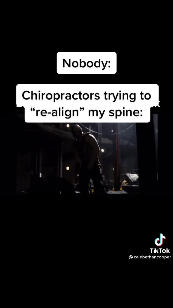 @Will Bowles220