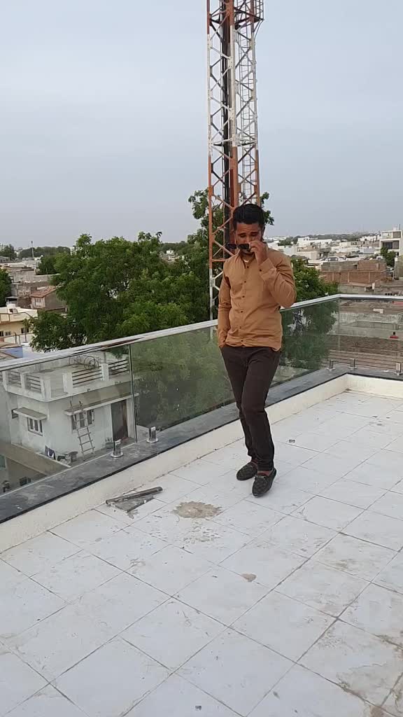 @Lucky Raja