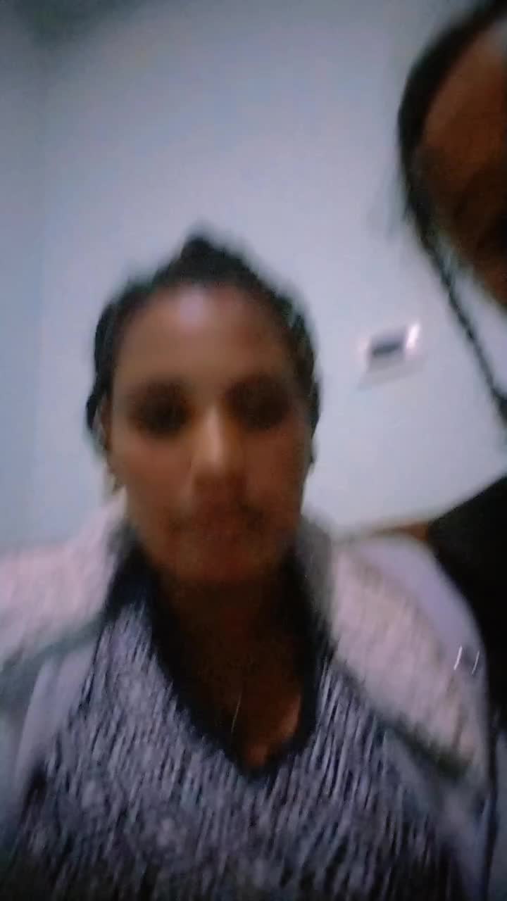 @Aynalem
