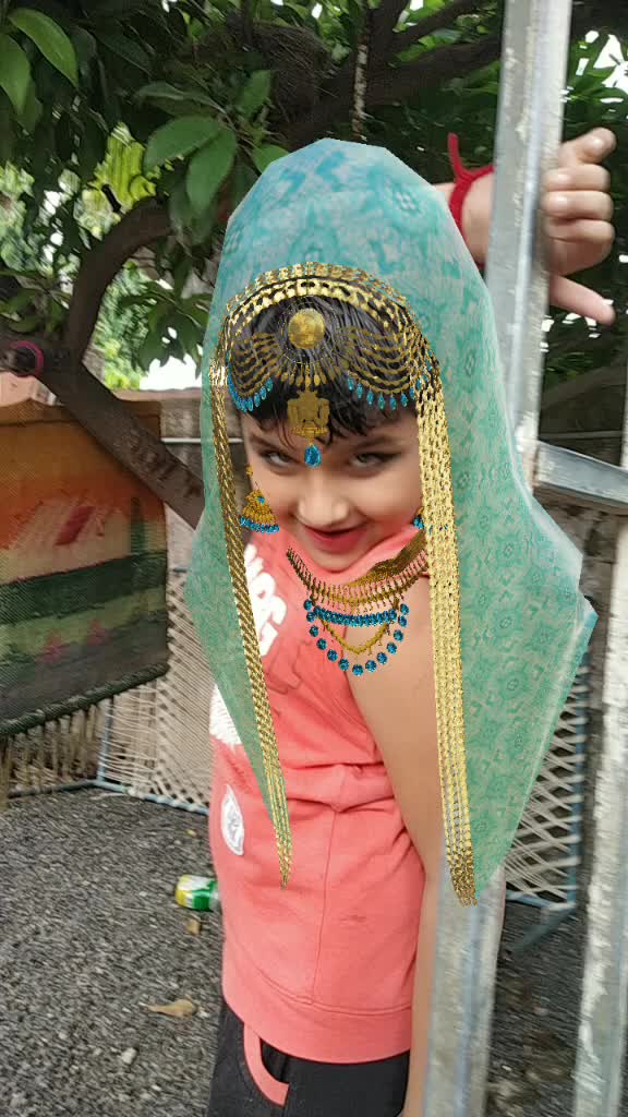 @Karmadeepsinh Jadeja