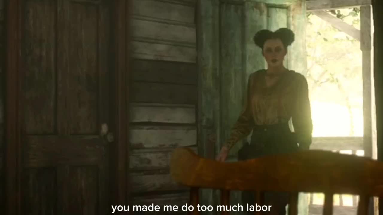@Unknowing
