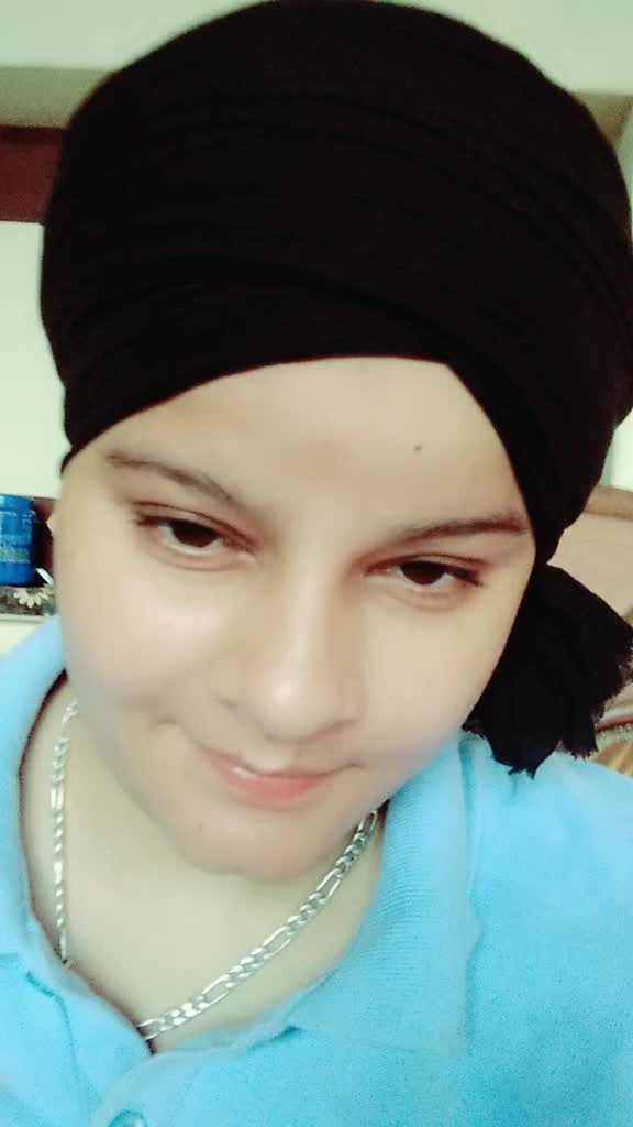 @Simran