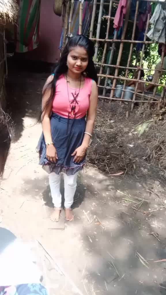 @sonali sonali