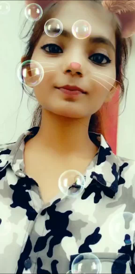 @Rob_doll
