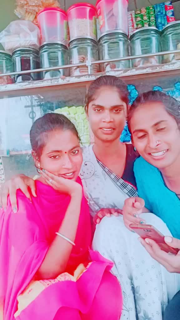 @Thanu Keerthi Thanu