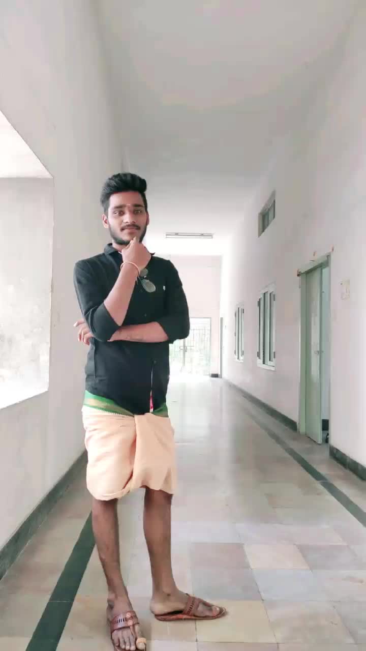 @vamsi krishna