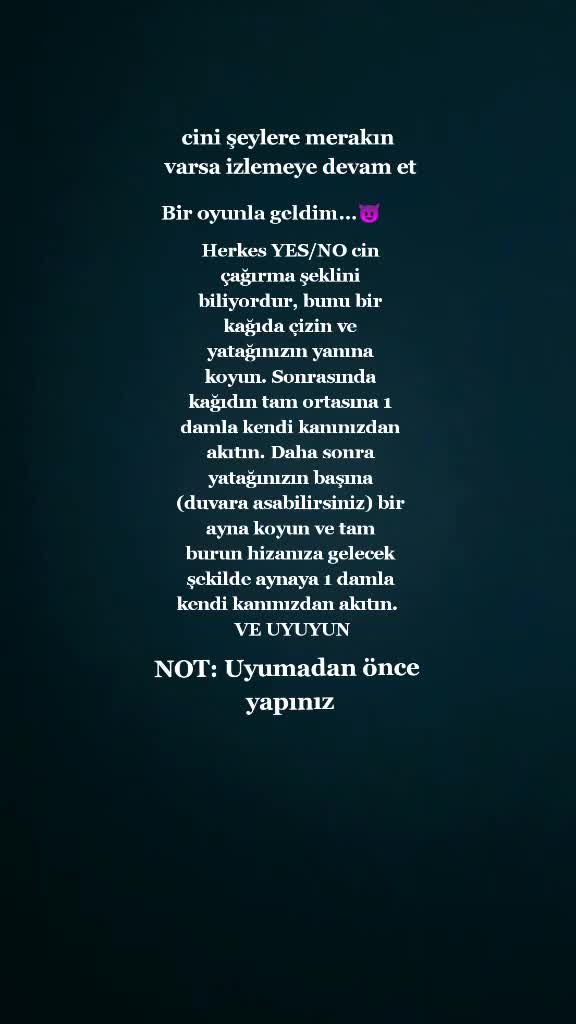 @deniz🎈