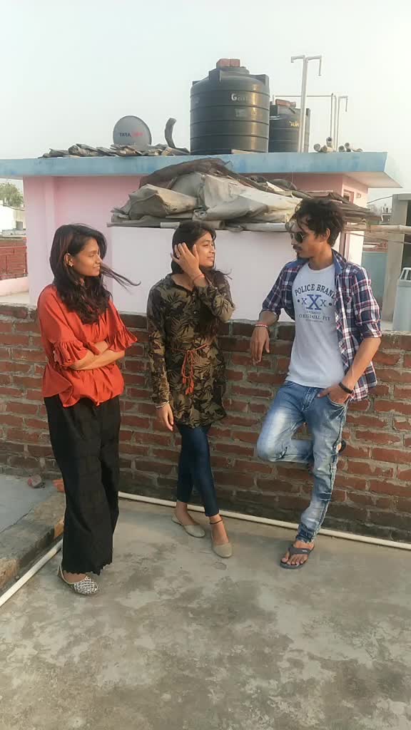 @superstar Raj