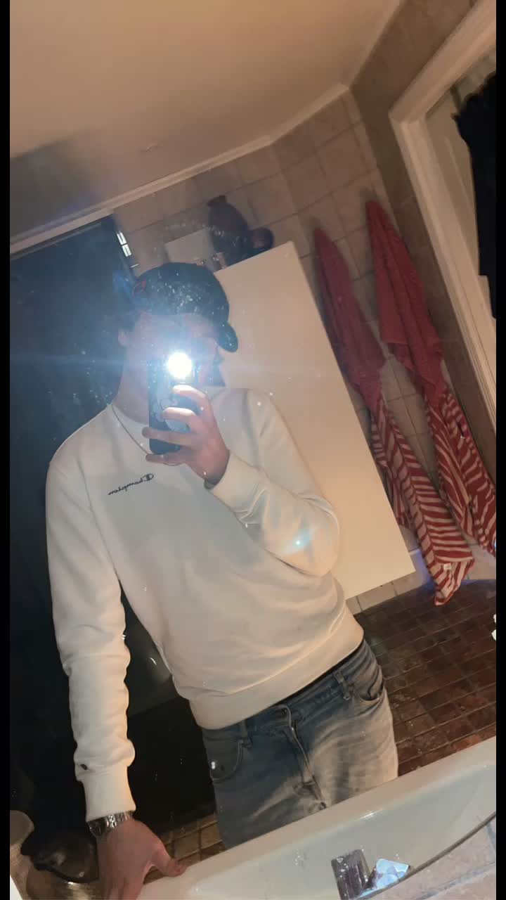 @Rydeen_17