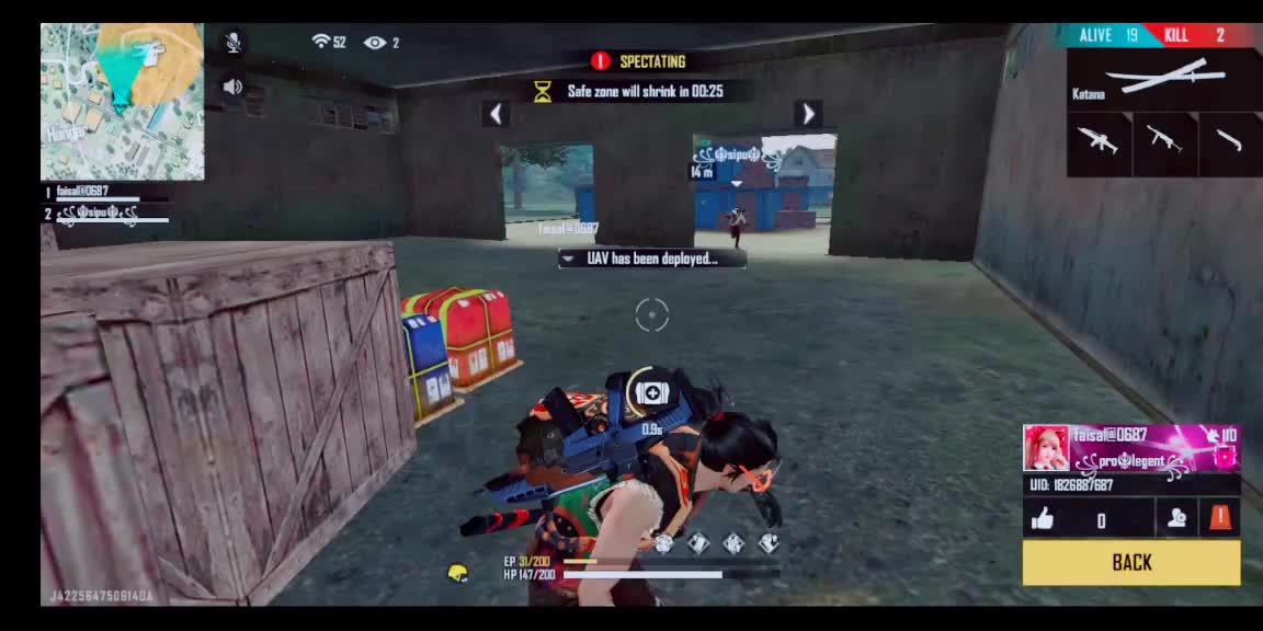 @๐ณโ๐ณโ ๐๐๐ฃ๐