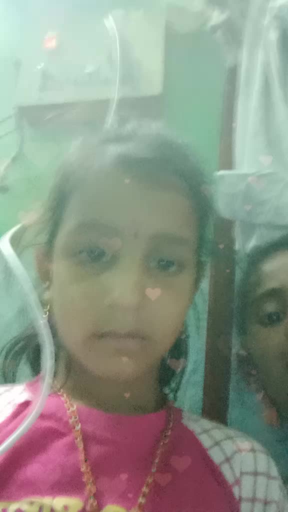 @Soma Sekhar