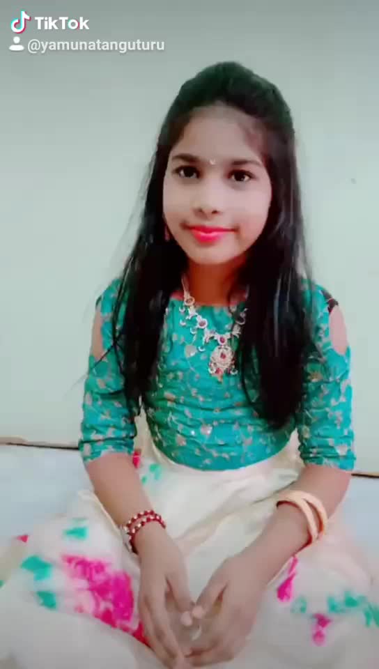 @Yamuna Tanguturu