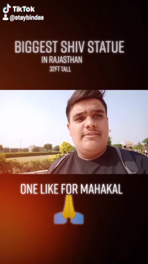 @staybindas