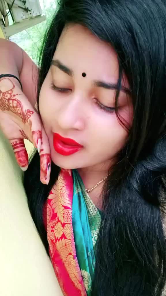 @SunitaUttaray