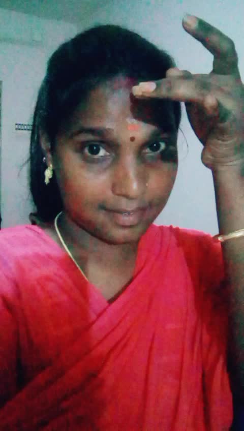 @sri magizchi