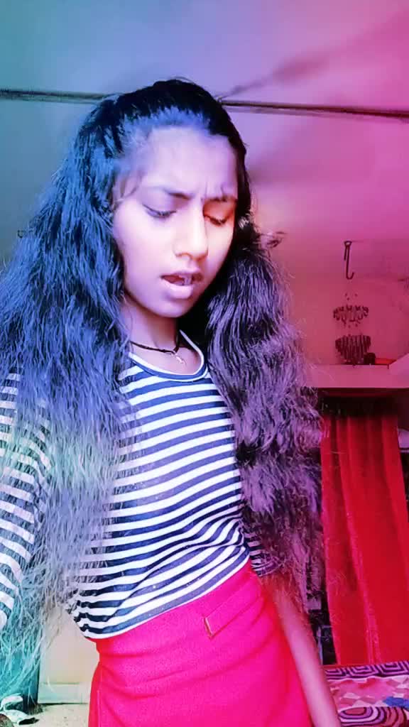 @Radha dani ❤️