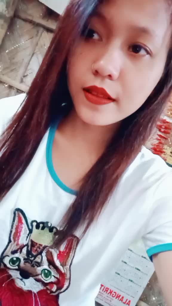@Lakhmi Boro