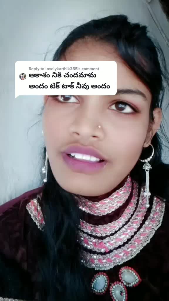 @chocolate lover 🍫🍫🍫🍫🍫🍫