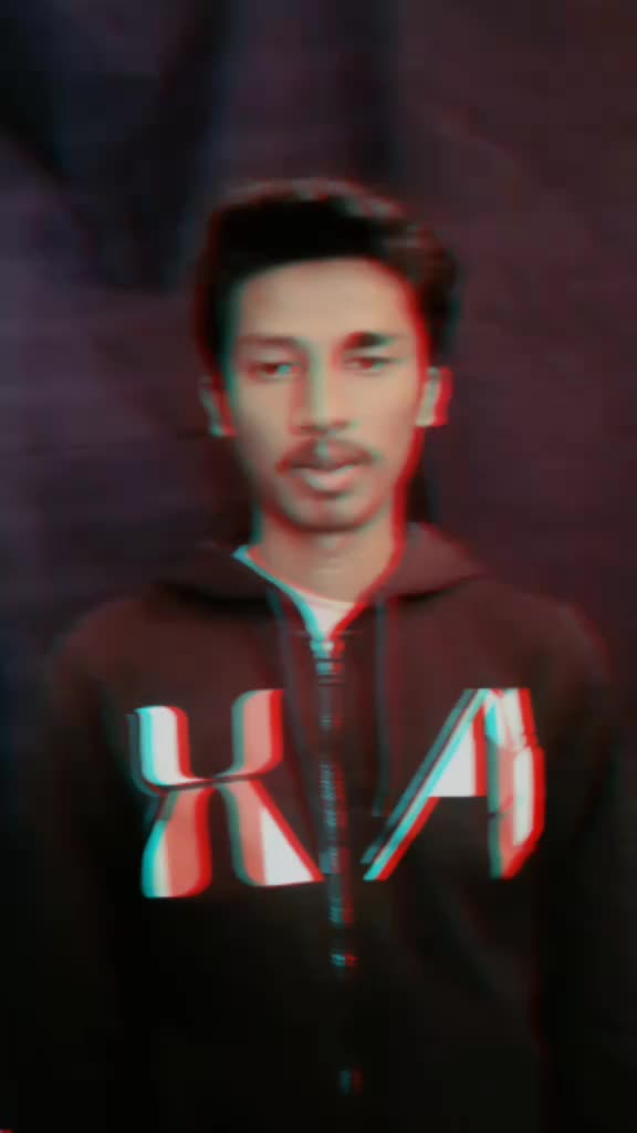 @Chethu Pramodh