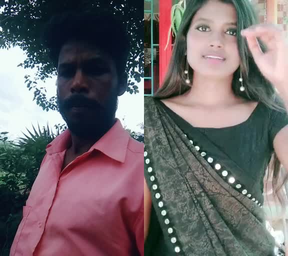 @user08999murugan