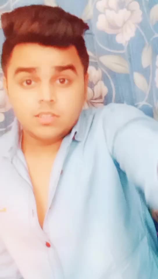 @shubham srivastava