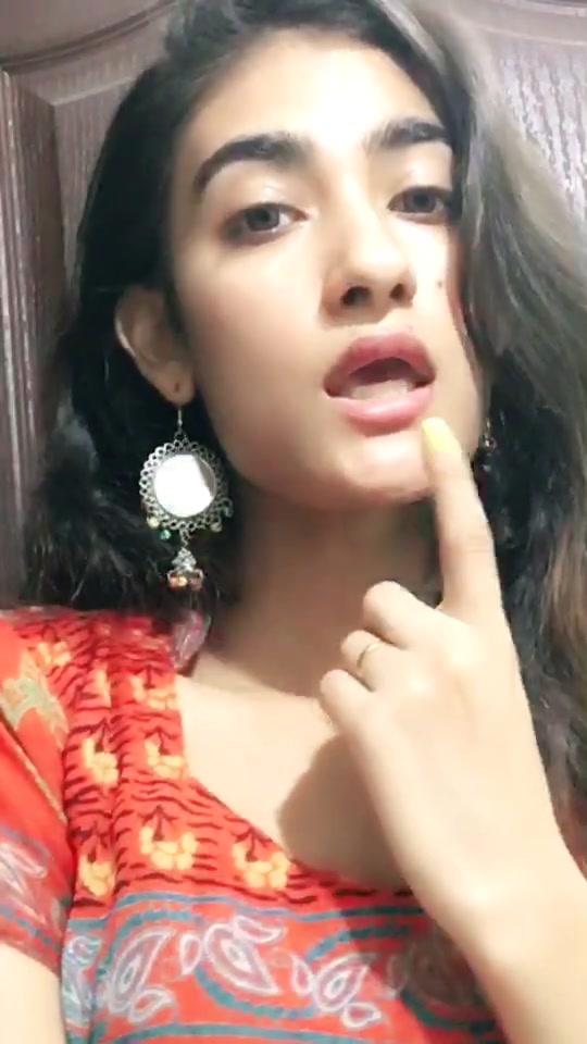 @Rainy Kapoor