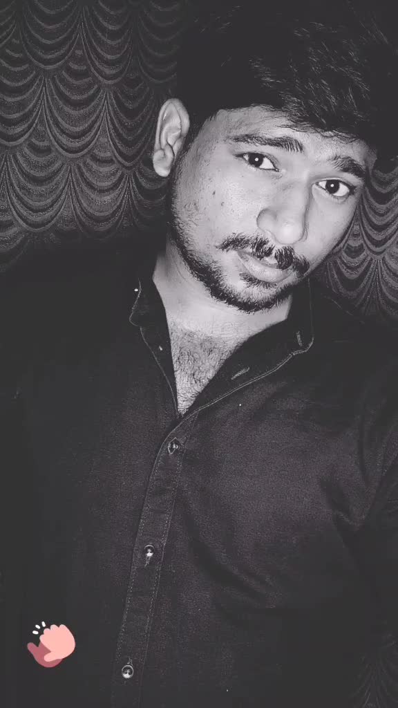 @💕Karthik🐳✌