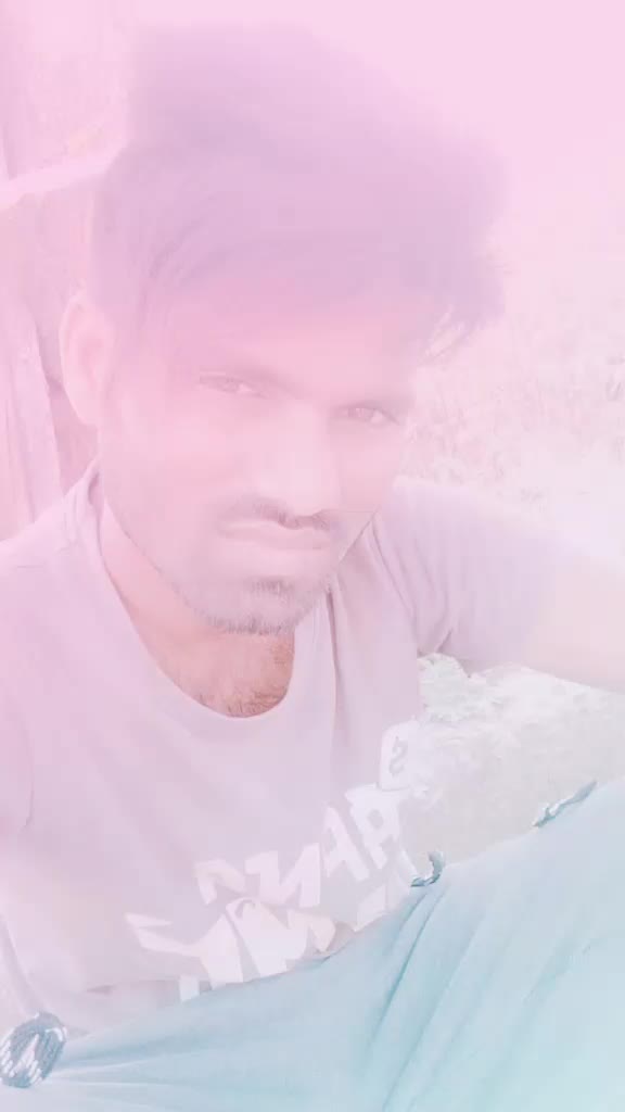 @kote143 52445111666