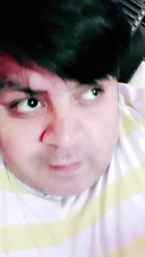 @Gaurav saluja