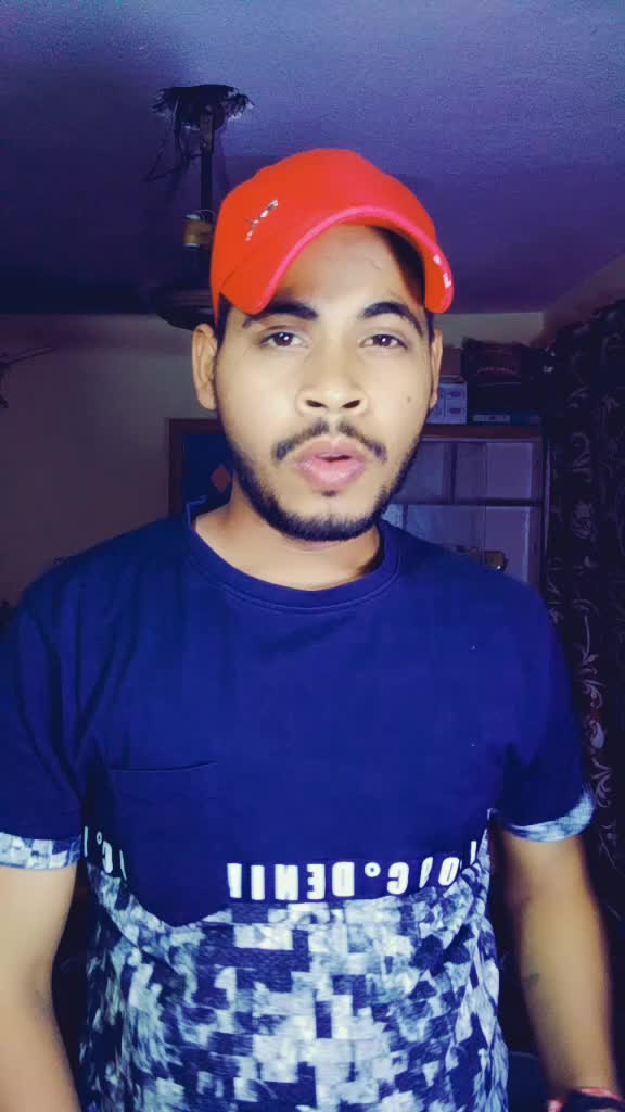 @@Akashmeenu03
