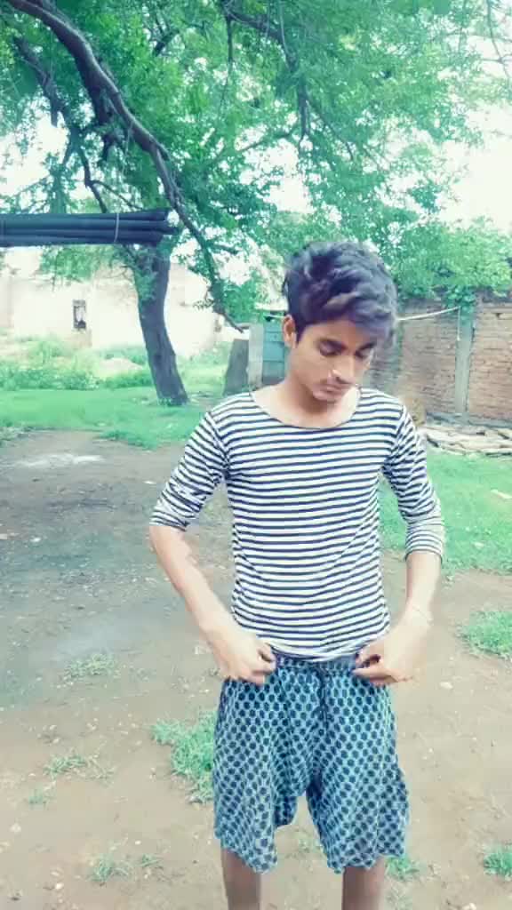 @Karan Bhai team 11