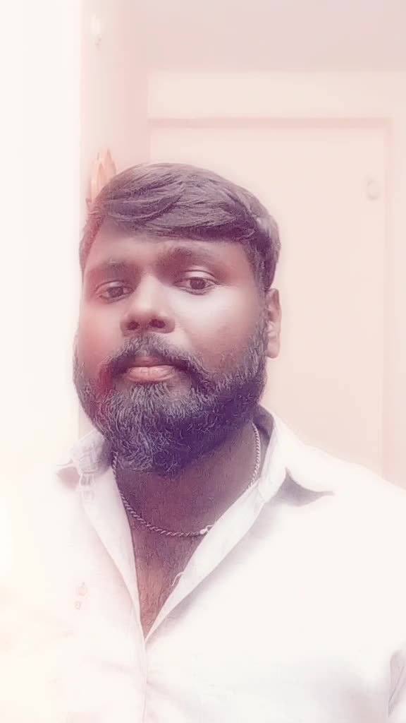 @mr _ netha