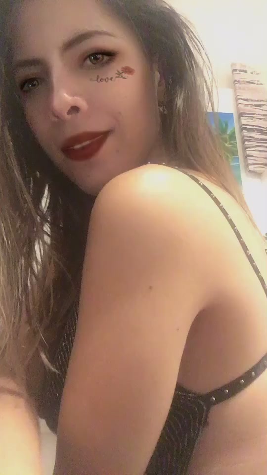 @user6002586664193