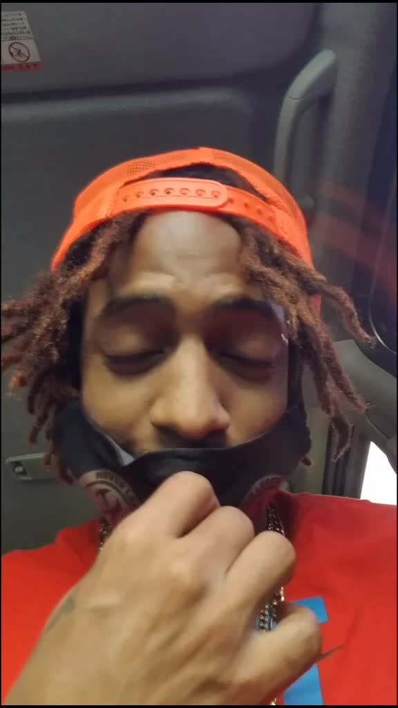 @StokkUp Music