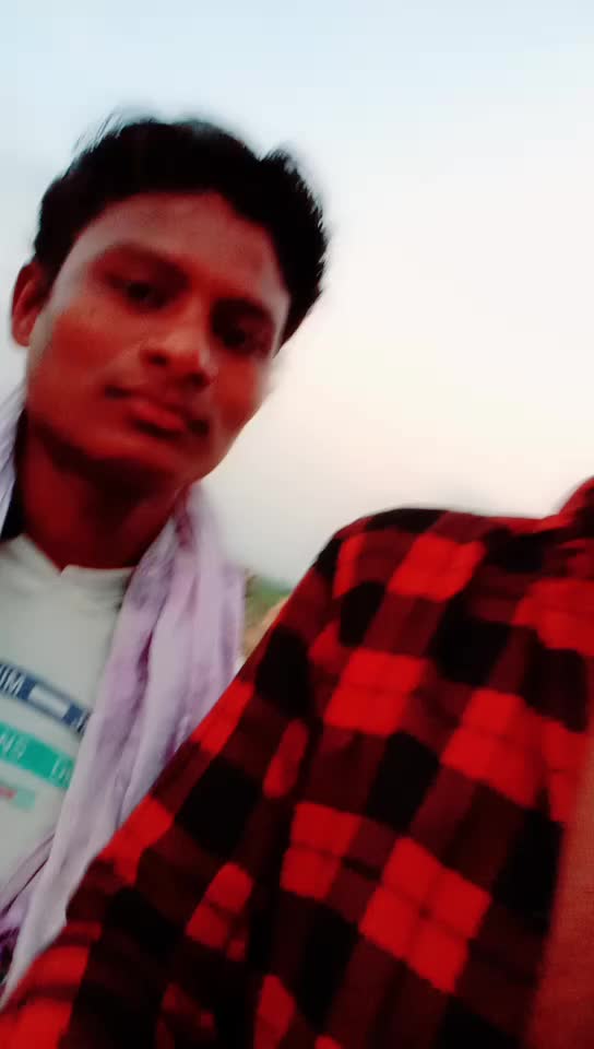 @Dharmendra Deshmukh