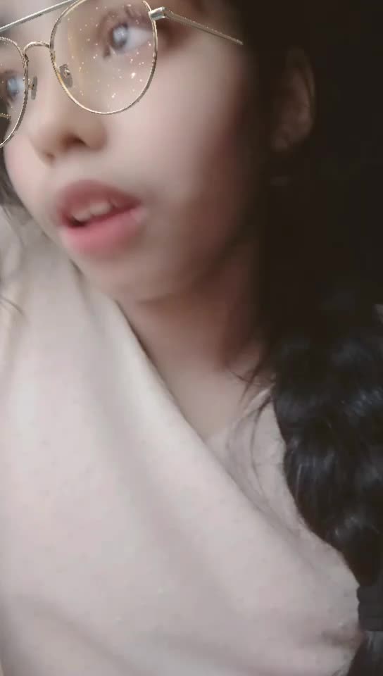 @❤Manya Mehra