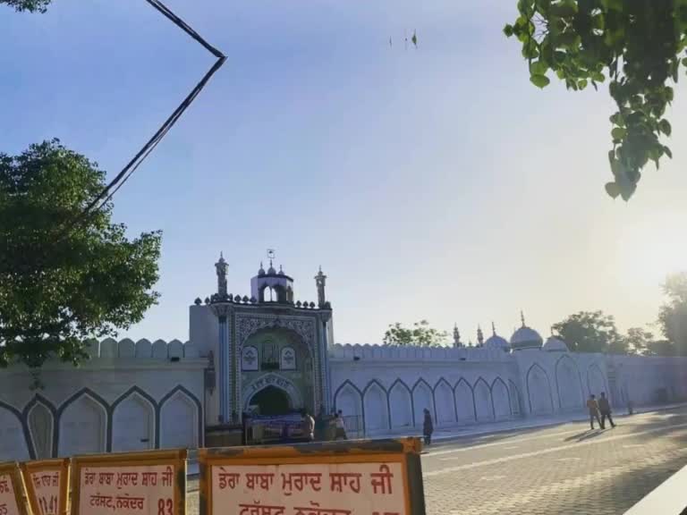 @nakodar_786_