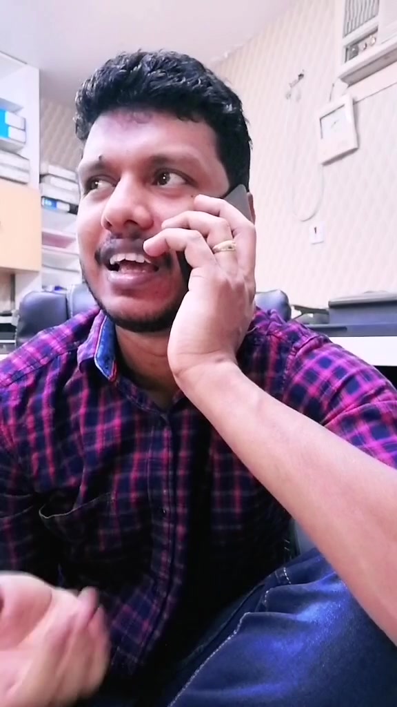 @Rajesh TP